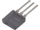 NTE2340  Semiconductors