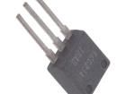 NTE2340 Darlington Transistors