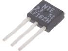 NTE2351 electronic component of NTE