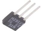 NTE2351  Semiconductors