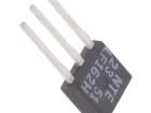 NTE2351 Darlington Transistors
