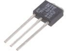 NTE2352 electronic component of NTE