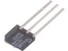 NTE2352  Semiconductors