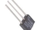 NTE2352 Darlington Transistors