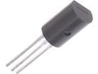 NTE2644  Semiconductors
