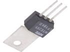 NTE265  Semiconductors