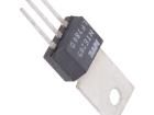 NTE265 Darlington Transistors