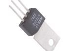 NTE266 Darlington Transistors