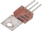 NTE267  Semiconductors