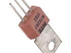 NTE267 Darlington Transistors