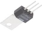 NTE268  Semiconductors