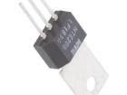 NTE268 Darlington Transistors