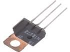 NTE272  Semiconductors