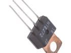 NTE272 Darlington Transistors