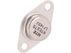NTE275  Semiconductors