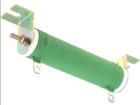 R80W-10R  Passive Components