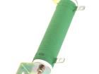 R80W-10R Wirewound Resistors - SMD