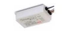 ODLC-65-1050  Power