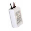 ODLV-45-60 LED Power Supplies