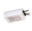 ODLV-45A-48  Power