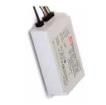 ODLV-65-48 LED Power Supplies