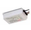 ODLV-65A-36  Power