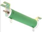 R80W-220R  Passive Components