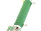 R80W-22R Wirewound Resistors - SMD