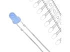 OSB5YU3144A-T-HI Standard LEDs - Through Hole