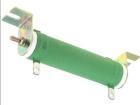 R80W-2K2  Passive Components
