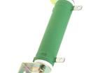R80W-2K2 Wirewound Resistors - SMD