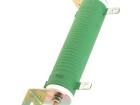 R80W-4K7 Wirewound Resistors - SMD