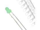 OSNG3134A-T Standard LEDs - Through Hole