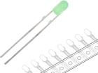 OSNG3134B-T Optoelectronics