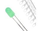 OSNG5134B-T Standard LEDs - Through Hole
