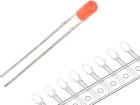 OSNR3134B-T Optoelectronics