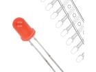 OSNR5134A-T Standard LEDs - Through Hole