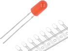 OSNR5134B-T Optoelectronics