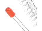 OSNR5134B-T Standard LEDs - Through Hole