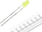 OSNY3134A-T Optoelectronics