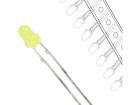 OSNY3134A-T Standard LEDs - Through Hole