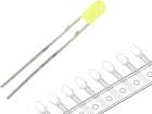 OSNY3134B-T Optoelectronics
