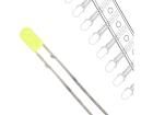 OSNY3134B-T Standard LEDs - Through Hole