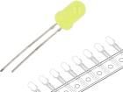 OSNY5134A-T Optoelectronics