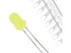 OSNY5134A-T Standard LEDs - Through Hole