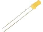 OSO5JA3NE4A Optoelectronics