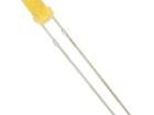 OSO5JA3NE4A Standard LEDs - Through Hole