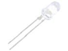 OSPW5111P-T Optoelectronics