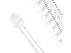 OSPW53E1A-T-JK Standard LEDs - Through Hole