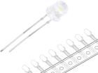 OSPW53E1A-T-MN Optoelectronics